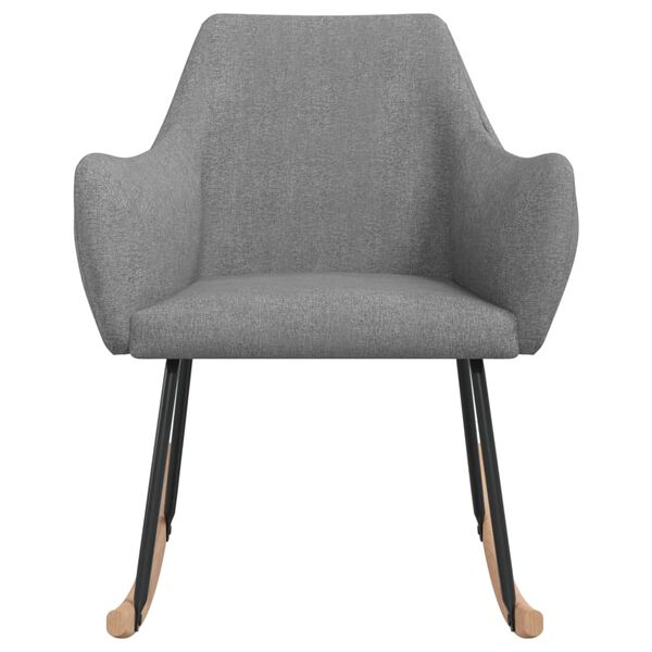 vidaXL &Kappa;&omicron;&upsilon;&nu;&iota;&sigma;&tau;ή &Pi;&omicron;&lambda;&upsilon;&theta;&rho;ό&nu;&alpha; &Alpha;&nu;&omicron;&iota;&chi;&tau;ό &Gamma;&kappa;&rho;&iota; &Upsilon;&phi;&alpha;&sigma;&mu;ά&tau;&iota;&nu;&eta;