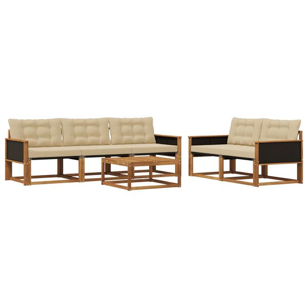 &Pi;&rho;&omicron;&beta;&omicron;&lambda;ή &Phi;&omega;&tau;&omicron;&gamma;&rho;&alpha;&phi;ί&alpha;&sigmaf; &Pi;&rho;&omicron;ϊό&nu;&tau;&omicron;&sigmaf; 1 &alpha;&pi;ό 8