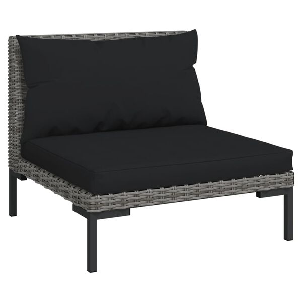&Pi;&rho;&omicron;&beta;&omicron;&lambda;ή &Phi;&omega;&tau;&omicron;&gamma;&rho;&alpha;&phi;ί&alpha;&sigmaf; &Pi;&rho;&omicron;ϊό&nu;&tau;&omicron;&sigmaf; 3 &alpha;&pi;ό 12