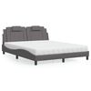 Thumbnail &Pi;&rho;&omicron;ϊό&nu;&tau;&omicron;&sigmaf; 2 &alpha;&pi;ό 11