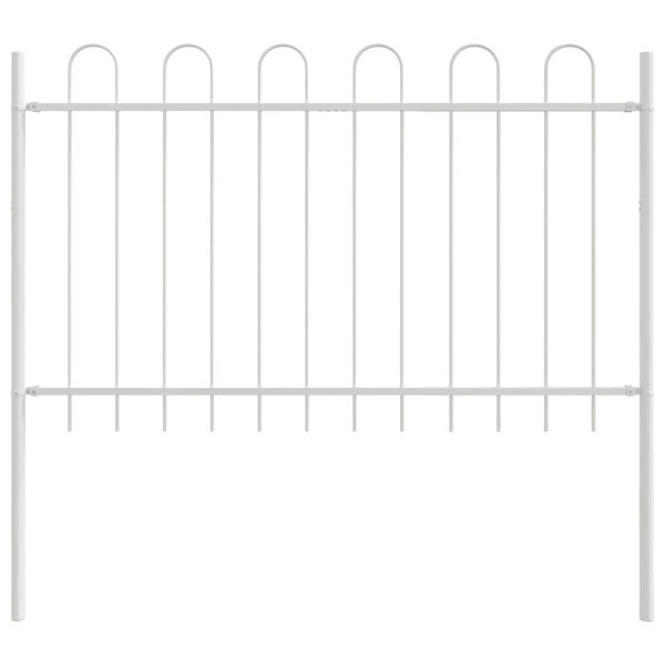 &Pi;&rho;&omicron;&beta;&omicron;&lambda;ή &Phi;&omega;&tau;&omicron;&gamma;&rho;&alpha;&phi;ί&alpha;&sigmaf; &Pi;&rho;&omicron;ϊό&nu;&tau;&omicron;&sigmaf; 1 &alpha;&pi;ό 7