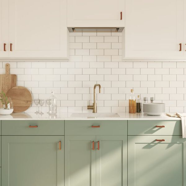 vidaXL &Lambda;&alpha;&beta;έ&sigmaf; &Nu;&tau;&omicron;&upsilon;&lambda;&alpha;&pi;&iota;ώ&nu; 20 &tau;&epsilon;&mu;. &Mu;&pi;&rho;&omicron;&nu;&zeta;έ 64 &chi;&iota;&lambda;. &alpha;&pi;ό &Alpha;&nu;&omicron;&xi;&epsilon;ί&delta;&omega;&tau;&omicron; &Alpha;&tau;&sigma;ά&lambda;&iota;