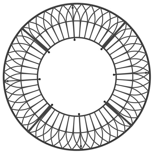 &Pi;&rho;&omicron;&beta;&omicron;&lambda;ή &Phi;&omega;&tau;&omicron;&gamma;&rho;&alpha;&phi;ί&alpha;&sigmaf; &Pi;&rho;&omicron;ϊό&nu;&tau;&omicron;&sigmaf; 4 &alpha;&pi;ό 6