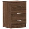 Brown_oak