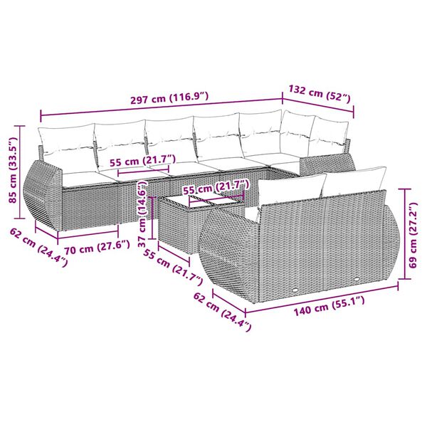 &Pi;&rho;&omicron;&beta;&omicron;&lambda;ή &Phi;&omega;&tau;&omicron;&gamma;&rho;&alpha;&phi;ί&alpha;&sigmaf; &Pi;&rho;&omicron;ϊό&nu;&tau;&omicron;&sigmaf; 3 &alpha;&pi;ό 17
