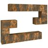 Smoked_oak
