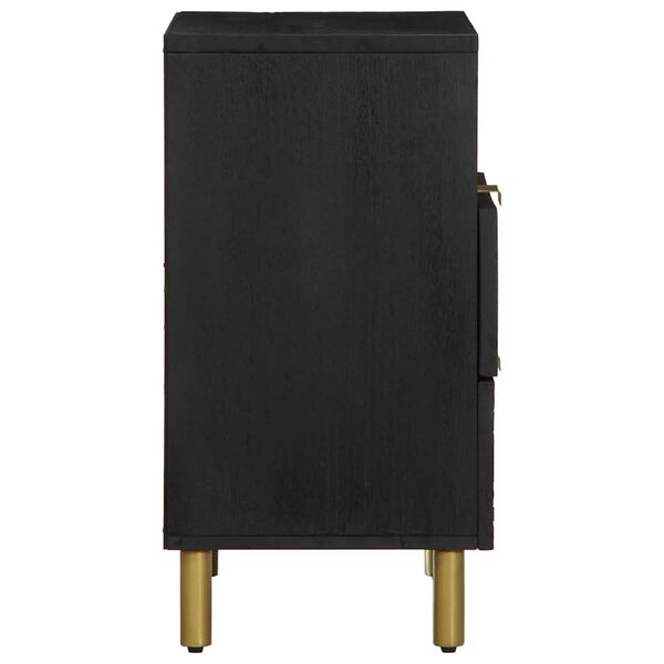 &Pi;&rho;&omicron;&beta;&omicron;&lambda;ή &Phi;&omega;&tau;&omicron;&gamma;&rho;&alpha;&phi;ί&alpha;&sigmaf; &Pi;&rho;&omicron;ϊό&nu;&tau;&omicron;&sigmaf; 4 &alpha;&pi;ό 12