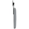Thumbnail &Pi;&rho;&omicron;ϊό&nu;&tau;&omicron;&sigmaf; 6 &alpha;&pi;ό 11
