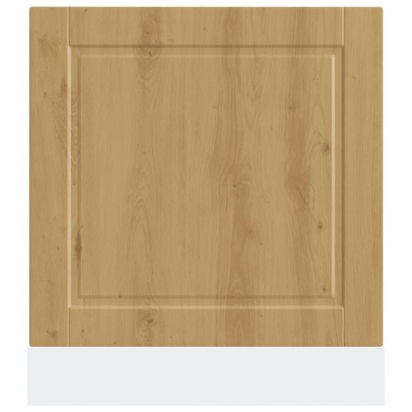 &Pi;&rho;&omicron;&beta;&omicron;&lambda;ή &Phi;&omega;&tau;&omicron;&gamma;&rho;&alpha;&phi;ί&alpha;&sigmaf; &Pi;&rho;&omicron;ϊό&nu;&tau;&omicron;&sigmaf; 4 &alpha;&pi;ό 9