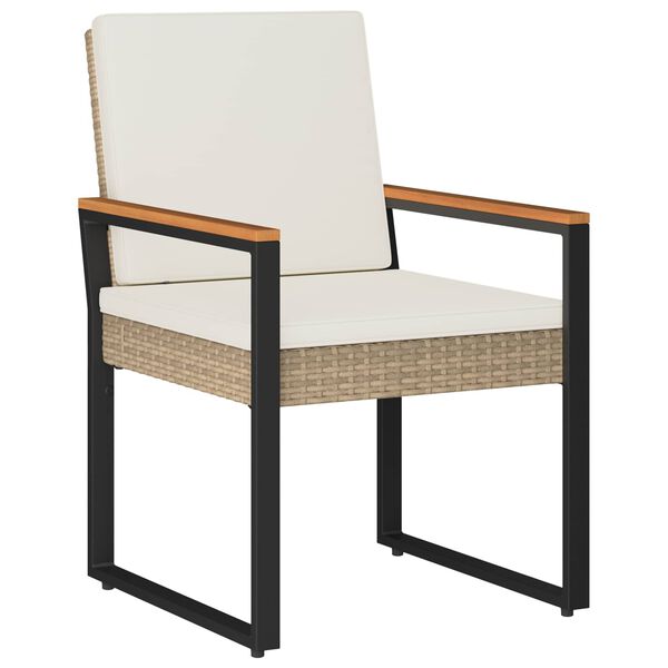 &Pi;&rho;&omicron;&beta;&omicron;&lambda;ή &Phi;&omega;&tau;&omicron;&gamma;&rho;&alpha;&phi;ί&alpha;&sigmaf; &Pi;&rho;&omicron;ϊό&nu;&tau;&omicron;&sigmaf; 4 &alpha;&pi;ό 12