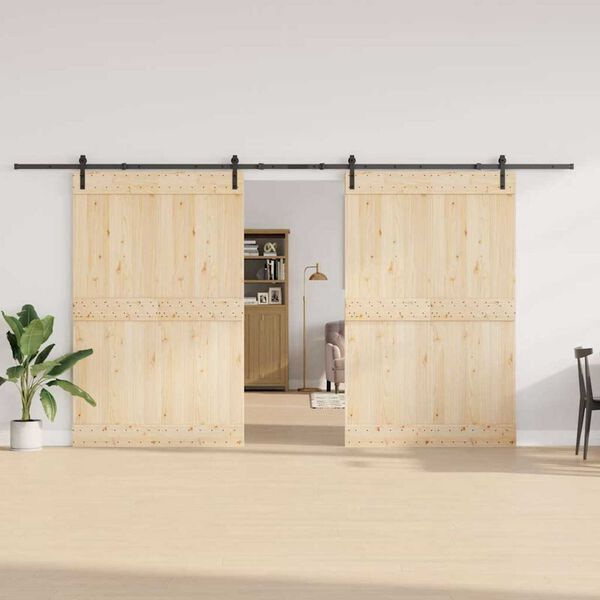 vidaXL &Mu;&eta;&chi;&alpha;&nu;&iota;&sigma;&mu;ό&sigmaf; &Sigma;&upsilon;&rho;ό&mu;&epsilon;&nu;&eta;&sigmaf; &Mu;&epsilon;&sigma;ό&pi;&omicron;&rho;&tau;&alpha;&sigmaf; &Mu;&alpha;ύ&rho;&omicron;&sigmaf; 427 &epsilon;&kappa;. &Alpha;&tau;&sigma;ά&lambda;&iota;&nu;&omicron;&sigmaf;