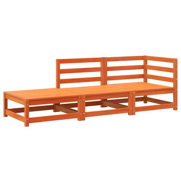 &Pi;&rho;&omicron;&beta;&omicron;&lambda;ή &Phi;&omega;&tau;&omicron;&gamma;&rho;&alpha;&phi;ί&alpha;&sigmaf; &Pi;&rho;&omicron;ϊό&nu;&tau;&omicron;&sigmaf; 1 &alpha;&pi;ό 13