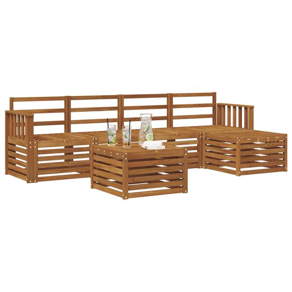 &Pi;&rho;&omicron;&beta;&omicron;&lambda;ή &Phi;&omega;&tau;&omicron;&gamma;&rho;&alpha;&phi;ί&alpha;&sigmaf; &Pi;&rho;&omicron;ϊό&nu;&tau;&omicron;&sigmaf; 3 &alpha;&pi;ό 11