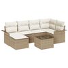 Beige_and_white