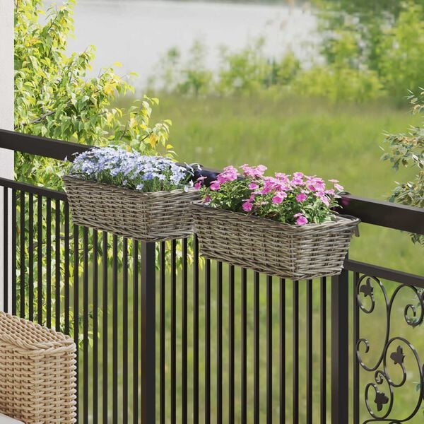 &Pi;&rho;&omicron;&beta;&omicron;&lambda;ή &Phi;&omega;&tau;&omicron;&gamma;&rho;&alpha;&phi;ί&alpha;&sigmaf; &Pi;&rho;&omicron;ϊό&nu;&tau;&omicron;&sigmaf; 2 &alpha;&pi;ό 10