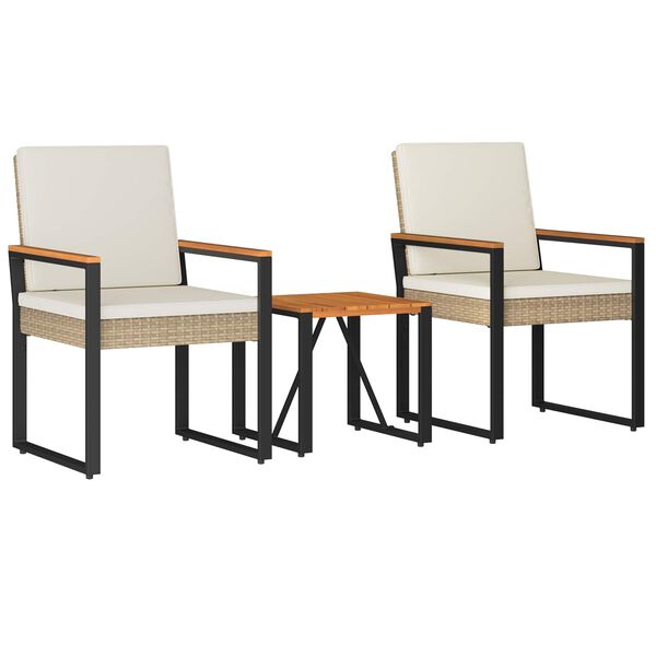 &Pi;&rho;&omicron;&beta;&omicron;&lambda;ή &Phi;&omega;&tau;&omicron;&gamma;&rho;&alpha;&phi;ί&alpha;&sigmaf; &Pi;&rho;&omicron;ϊό&nu;&tau;&omicron;&sigmaf; 1 &alpha;&pi;ό 12