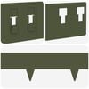 Thumbnail &Pi;&rho;&omicron;ϊό&nu;&tau;&omicron;&sigmaf; 7 &alpha;&pi;ό 9