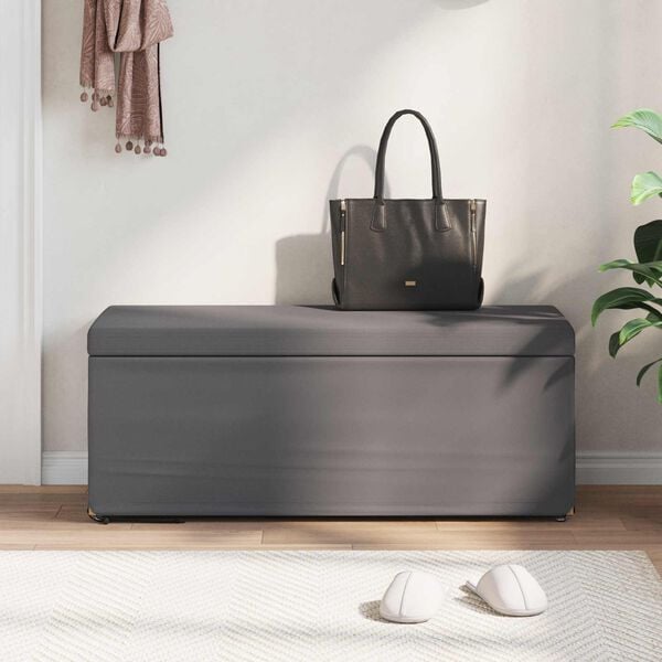 &Pi;&rho;&omicron;&beta;&omicron;&lambda;ή &Phi;&omega;&tau;&omicron;&gamma;&rho;&alpha;&phi;ί&alpha;&sigmaf; &Pi;&rho;&omicron;ϊό&nu;&tau;&omicron;&sigmaf; 3 &alpha;&pi;ό 9