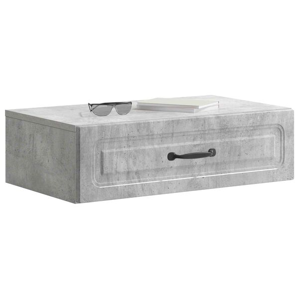 &Pi;&rho;&omicron;&beta;&omicron;&lambda;ή &Phi;&omega;&tau;&omicron;&gamma;&rho;&alpha;&phi;ί&alpha;&sigmaf; &Pi;&rho;&omicron;ϊό&nu;&tau;&omicron;&sigmaf; 2 &alpha;&pi;ό 8