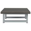 Thumbnail &Pi;&rho;&omicron;ϊό&nu;&tau;&omicron;&sigmaf; 9 &alpha;&pi;ό 15