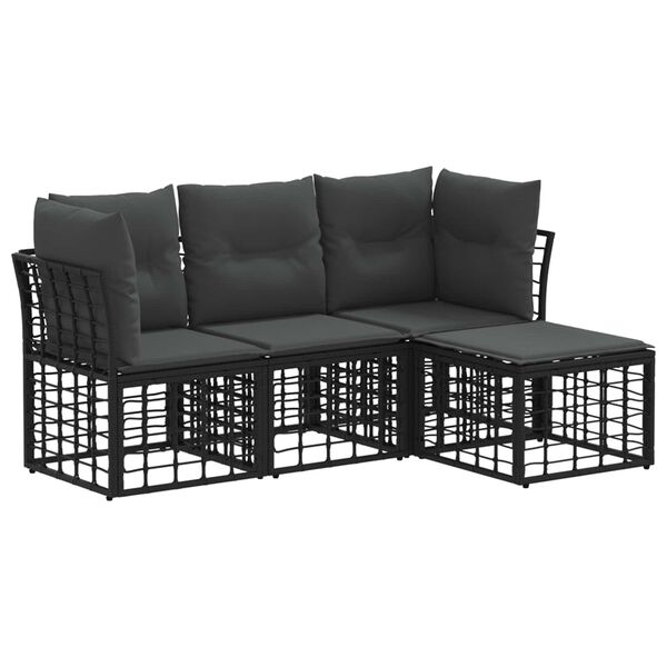 &Pi;&rho;&omicron;&beta;&omicron;&lambda;ή &Phi;&omega;&tau;&omicron;&gamma;&rho;&alpha;&phi;ί&alpha;&sigmaf; &Pi;&rho;&omicron;ϊό&nu;&tau;&omicron;&sigmaf; 1 &alpha;&pi;ό 8