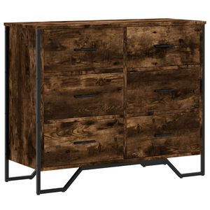 vidaXL &Sigma;&upsilon;&rho;&tau;&alpha;&rho;&iota;έ&rho;&alpha; &Kappa;&alpha;&pi;&nu;&iota;&sigma;&tau;ή &Delta;&rho;&upsilon;&sigmaf; 91x35,5x74,5 &epsilon;&kappa;. &alpha;&pi;ό &Epsilon;&pi;&epsilon;&xi;&epsilon;&rho;&gamma;. &Xi;ύ&lambda;&omicron;