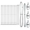 Galvanised_steel