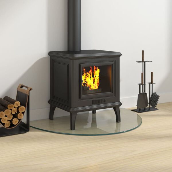 vidaXL &Pi;&lambda;ά&kappa;&alpha; &Tau;&zeta;&alpha;&kappa;&iota;&omicron;ύ &Gamma;&upsilon;ά&lambda;&iota;&nu;&eta; &Eta;&mu;&iota;&kappa;&upsilon;&kappa;&lambda;&iota;&kappa;ή 800x500 &chi;&iota;&lambda;.