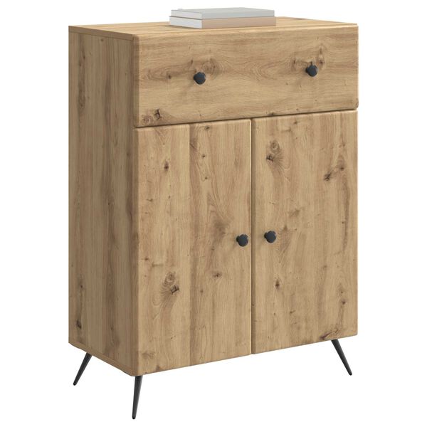 &Pi;&rho;&omicron;&beta;&omicron;&lambda;ή &Phi;&omega;&tau;&omicron;&gamma;&rho;&alpha;&phi;ί&alpha;&sigmaf; &Pi;&rho;&omicron;ϊό&nu;&tau;&omicron;&sigmaf; 2 &alpha;&pi;ό 9