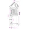 Thumbnail &Pi;&rho;&omicron;ϊό&nu;&tau;&omicron;&sigmaf; 7 &alpha;&pi;ό 7