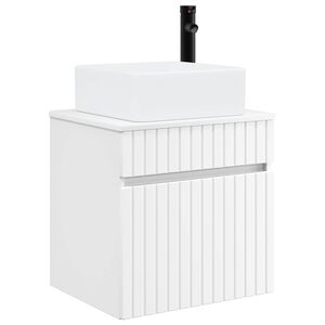 vidaXL &Epsilon;&pi;&iota;&tau;&omicron;ί&chi;&iota;&omicron;&sigmaf; &nu;&iota;&pi;&tau;ή&rho;&alpha;&sigmaf; &beta;&alpha;&nu;ί&lambda;&iota;&alpha;&sigmaf; &Lambda;&epsilon;&upsilon;&kappa;ό 49 x 41 x 63 &epsilon;&kappa;.