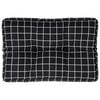 Black_check_pattern