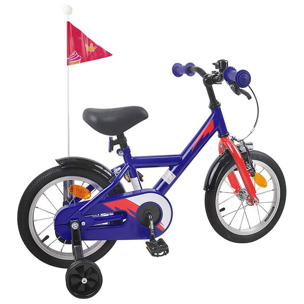 &Pi;&rho;&omicron;&beta;&omicron;&lambda;ή &Phi;&omega;&tau;&omicron;&gamma;&rho;&alpha;&phi;ί&alpha;&sigmaf; &Pi;&rho;&omicron;ϊό&nu;&tau;&omicron;&sigmaf; 3 &alpha;&pi;ό 9