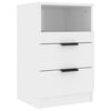 High_gloss_white
