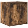 Smoked_oak