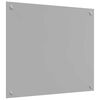 Light_grey