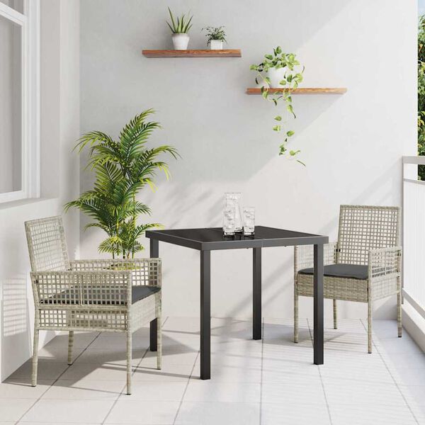 &Pi;&rho;&omicron;&beta;&omicron;&lambda;ή &Phi;&omega;&tau;&omicron;&gamma;&rho;&alpha;&phi;ί&alpha;&sigmaf; &Pi;&rho;&omicron;ϊό&nu;&tau;&omicron;&sigmaf; 2 &alpha;&pi;ό 11