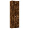 Smoked_oak