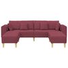 Thumbnail &Pi;&rho;&omicron;ϊό&nu;&tau;&omicron;&sigmaf; 4 &alpha;&pi;ό 10