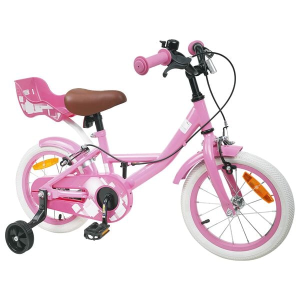 &Pi;&rho;&omicron;&beta;&omicron;&lambda;ή &Phi;&omega;&tau;&omicron;&gamma;&rho;&alpha;&phi;ί&alpha;&sigmaf; &Pi;&rho;&omicron;ϊό&nu;&tau;&omicron;&sigmaf; 2 &alpha;&pi;ό 9