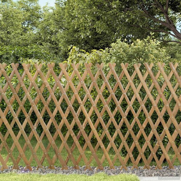 &Pi;&rho;&omicron;&beta;&omicron;&lambda;ή &Phi;&omega;&tau;&omicron;&gamma;&rho;&alpha;&phi;ί&alpha;&sigmaf; &Pi;&rho;&omicron;ϊό&nu;&tau;&omicron;&sigmaf; 2 &alpha;&pi;ό 11