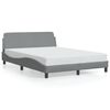 Light_grey