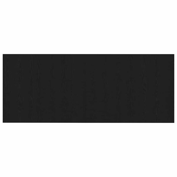 vidaXL &Kappa;&epsilon;&phi;&alpha;&lambda;ά&rho;&iota; &Mu;&alpha;ύ&rho;&eta; &Omicron;&xi;&upsilon;ά 240 x 1,5 x 80 &epsilon;&kappa;. &Epsilon;&pi;&epsilon;&xi;&epsilon;&rho;&gamma;&alpha;&sigma;&mu;έ&nu;&omicron; &xi;ύ&lambda;&omicron;