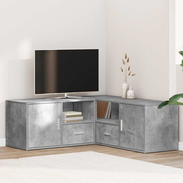 &Pi;&rho;&omicron;&beta;&omicron;&lambda;ή &Phi;&omega;&tau;&omicron;&gamma;&rho;&alpha;&phi;ί&alpha;&sigmaf; &Pi;&rho;&omicron;ϊό&nu;&tau;&omicron;&sigmaf; 2 &alpha;&pi;ό 15