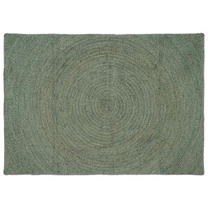 vidaXL &Chi;&alpha;&lambda;&iota;ά &chi;ώ&rho;&omicron;&upsilon; &Lambda;&alpha;&delta;ί 140 x 200 cm &Gamma;&iota;&omicron;ύ&tau;&alpha;