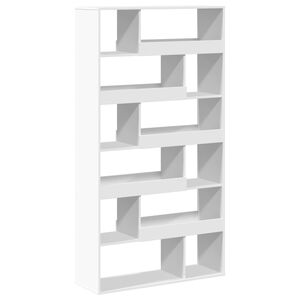 vidaXL &Beta;&iota;&beta;&lambda;&iota;&omicron;&theta;ή&kappa;&eta;/&Delta;&iota;&alpha;&chi;&omega;&rho;&iota;&sigma;&tau;&iota;&kappa;ό &Chi;ώ&rho;&omicron;&upsilon; &Lambda;&epsilon;&upsilon;&kappa;ό 100x33x187,5 &epsilon;&kappa;. &Epsilon;&pi;&epsilon;&xi;. &Xi;ύ&lambda;&omicron;