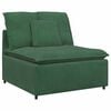 Dark_green