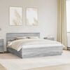 Thumbnail &Pi;&rho;&omicron;ϊό&nu;&tau;&omicron;&sigmaf; 2 &alpha;&pi;ό 15