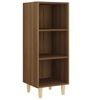 Brown_oak
