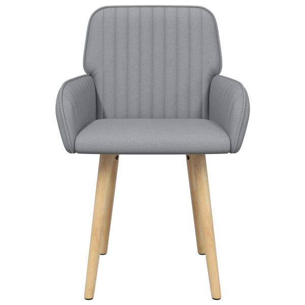 &Pi;&rho;&omicron;&beta;&omicron;&lambda;ή &Phi;&omega;&tau;&omicron;&gamma;&rho;&alpha;&phi;ί&alpha;&sigmaf; &Pi;&rho;&omicron;ϊό&nu;&tau;&omicron;&sigmaf; 3 &alpha;&pi;ό 9